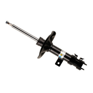 BILSTEIN 22-196415 Amortyzator przód prawy dla Kia Cee'D pro cee'd