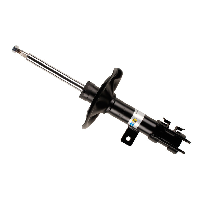 BILSTEIN 22-196415 Amortyzator przód prawy dla Kia Cee'D pro cee'd
