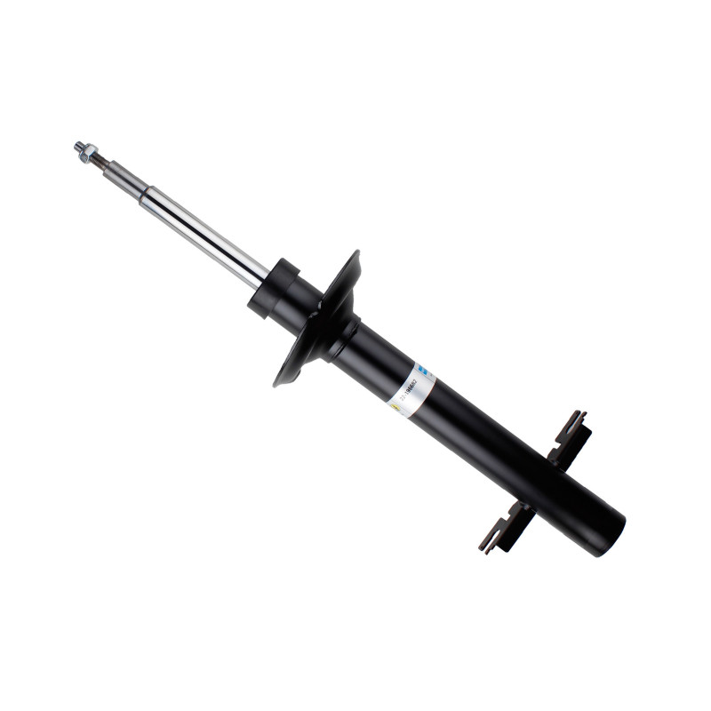 BILSTEIN 22-196682 Shock Absorber Damper Front for