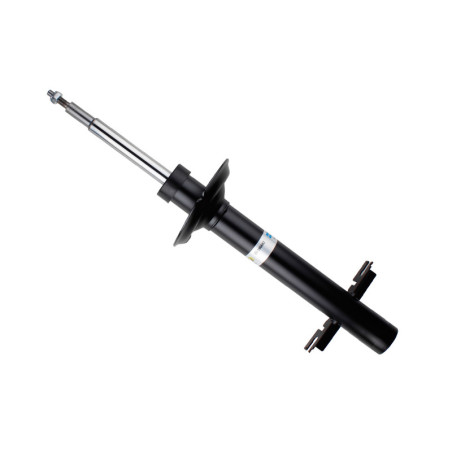 BILSTEIN 22-196682 Tlumič pérování Přední pro