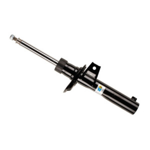 BILSTEIN 22-196859 Shock Absorber Damper Front for