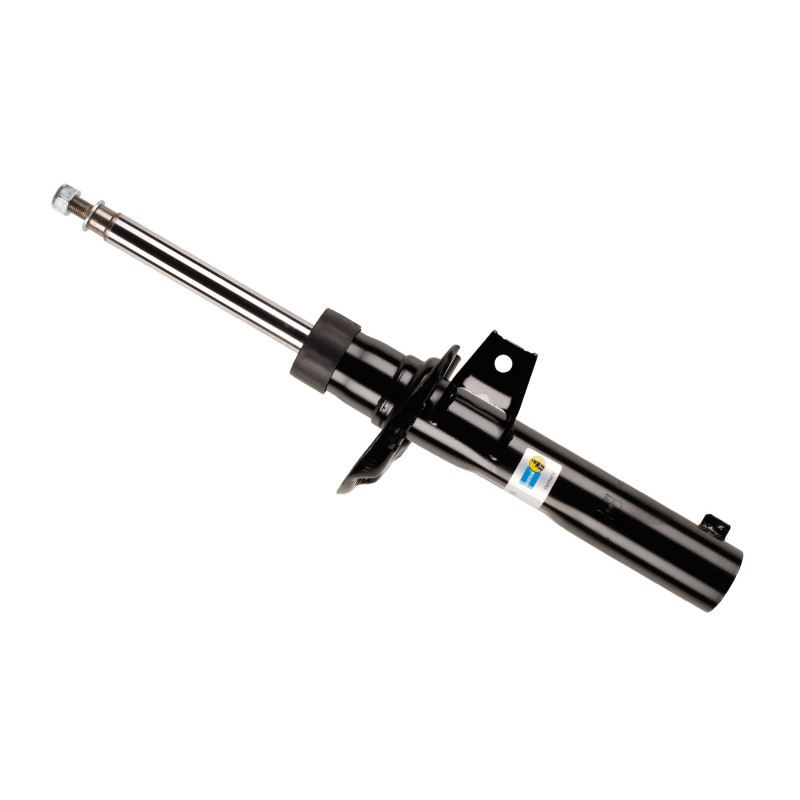 BILSTEIN 22-196859 Shock Absorber Damper Front for