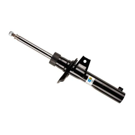 BILSTEIN 22-196859 Amortiguador Delantero para