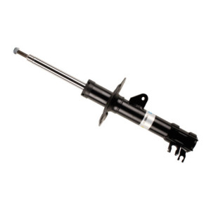 BILSTEIN 22-196965 Shock Absorber Damper Front for