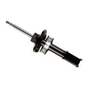 BILSTEIN 22-197313 Shock Absorber Damper Front for
