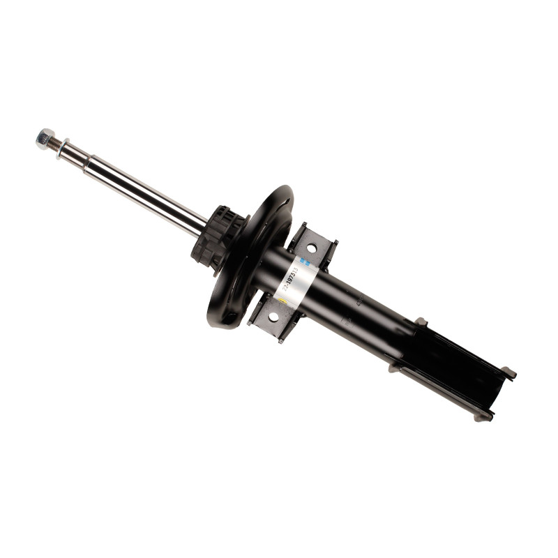 BILSTEIN 22-197313 Tlumič pérování Přední pro