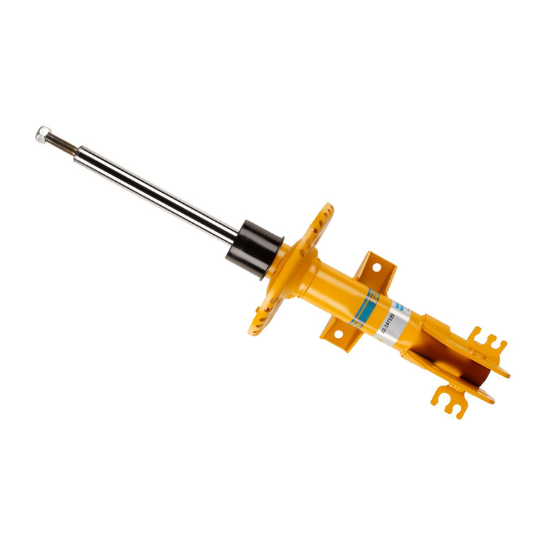 BILSTEIN 22-197320 Ammortizzatore Anteriore per