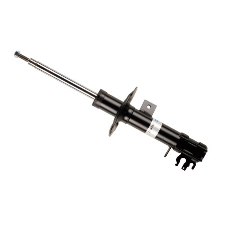 BILSTEIN 22-197351 Amortiguador Delantero para