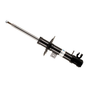 BILSTEIN 22-197368 Shock Absorber Damper Front for