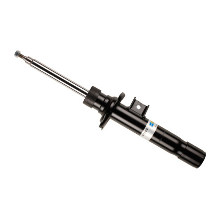 BILSTEIN 22-197672 Shock Absorber Damper Front for
