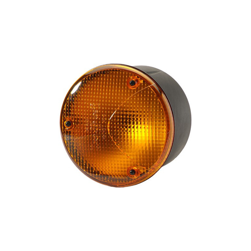 HELLA 2BA 964 169-011 Piloto Intermitente