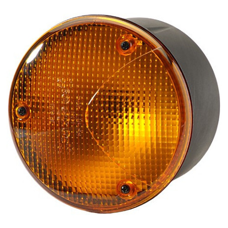 HELLA 2BA 964 169-011 Piloto Intermitente