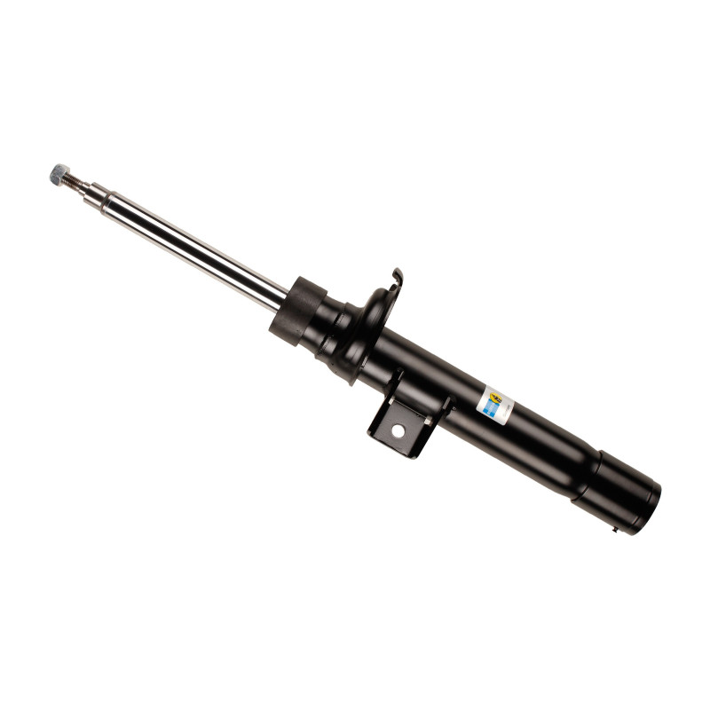 BILSTEIN 22-197689 Amortiguador Delantero para