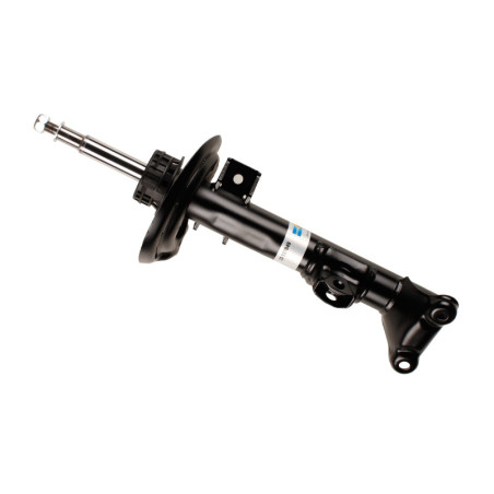 BILSTEIN 22-197849 Tlumič pérování Přední pro