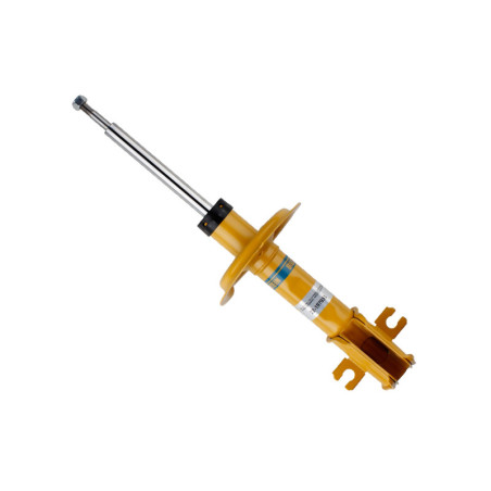 BILSTEIN 22-197931 Tlumič pérování Přední pro
