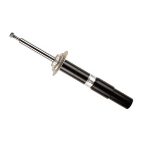 BILSTEIN 22-212696 Shock Absorber Damper Front for