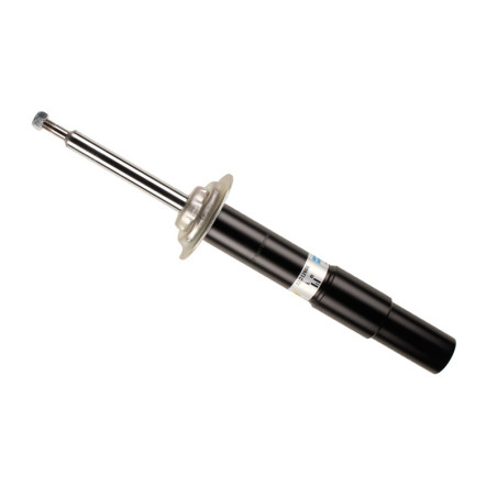 BILSTEIN 22-212696 Amortiguador Delantero para