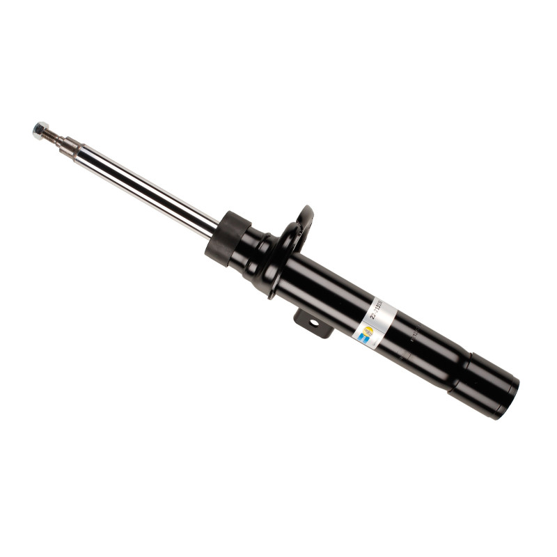 BILSTEIN 22-213136 Shock Absorber Damper Front for