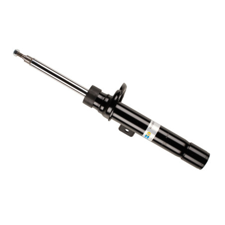 BILSTEIN 22-213136 Shock Absorber Damper Front for