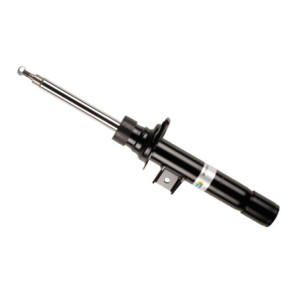 BILSTEIN 22-213143 Tlmič pérovania predný pravé pre BMW X3 X4