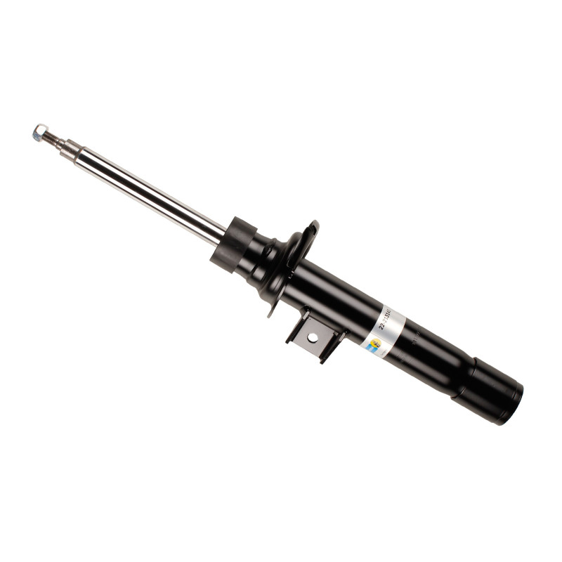 BILSTEIN 22-213143 Tlmič pérovania Predný pre