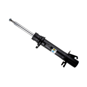 BILSTEIN 22-213709 Shock Absorber Damper Front for