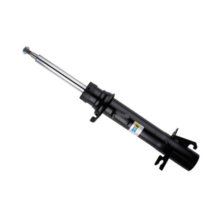 BILSTEIN 22-213709 Shock Absorber Damper Front for