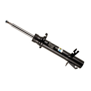 BILSTEIN 22-213716 Shock Absorber Damper Front for