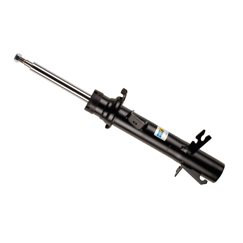BILSTEIN 22-213716 Shock Absorber Damper Front for