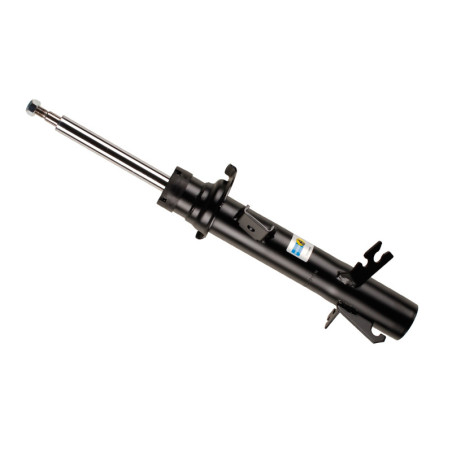BILSTEIN 22-213716 Shock Absorber Damper Front for