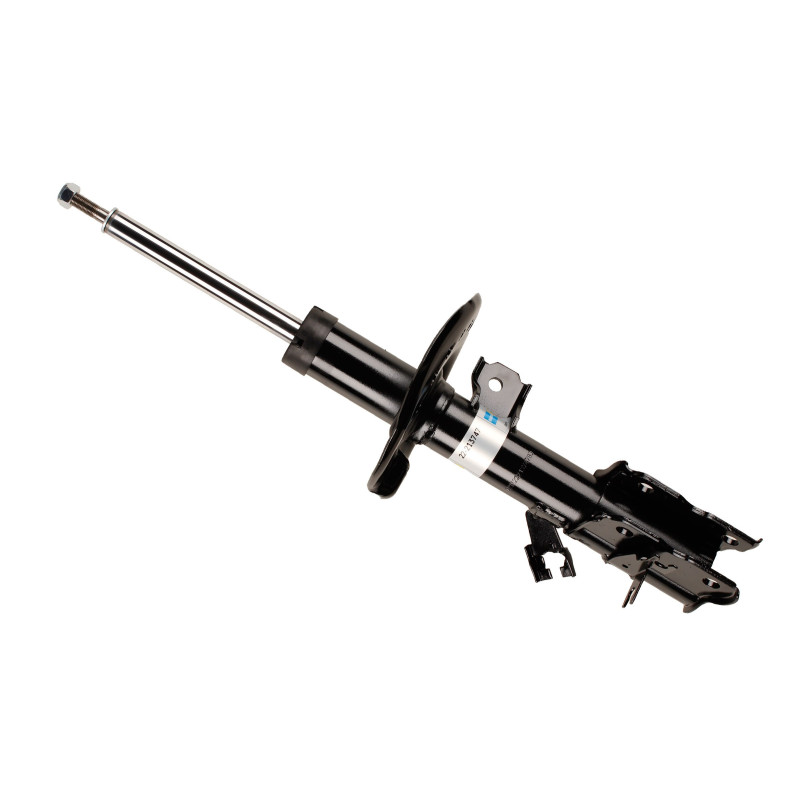 BILSTEIN 22-213747 Amortiguador Delantero para