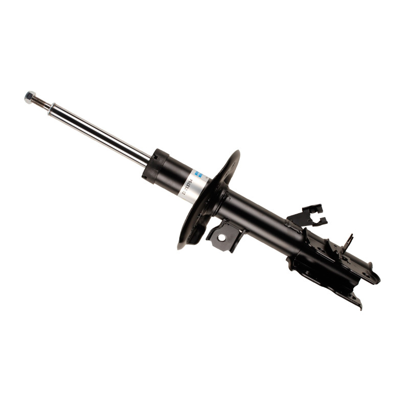 BILSTEIN 22-213754 Tlumič pérování Přední pro