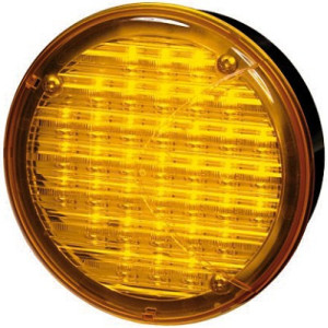 HELLA 2BA 964 169-311 Blinkleuchte Blinker
