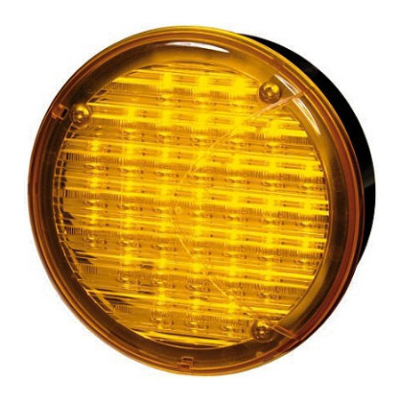 HELLA 2BA 964 169-311 Indicatore direzione