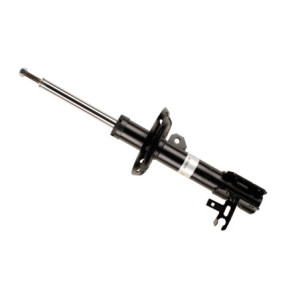 BILSTEIN 22-213778 Shock Absorber Damper Front for