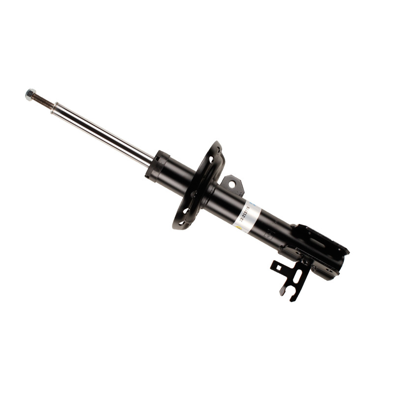 BILSTEIN 22-213778 Tlmič pérovania Predný pre