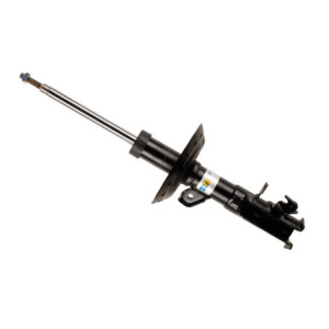 BILSTEIN 22-213808 Shock Absorber Damper Front for