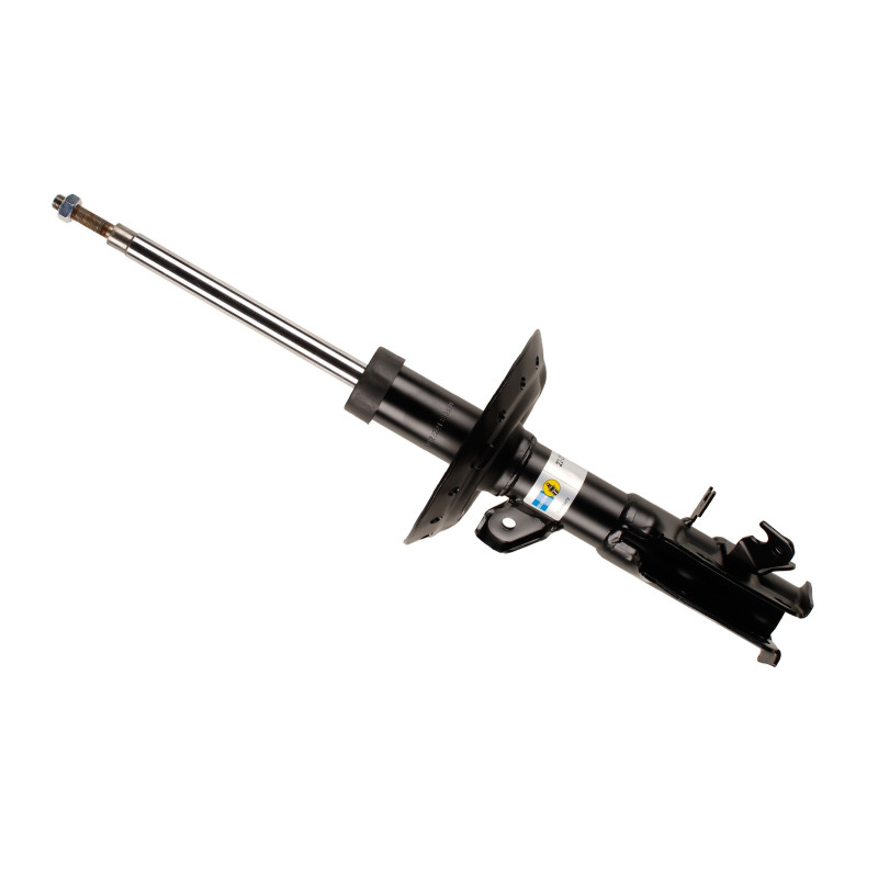 BILSTEIN 22-213808 Ammortizzatore Anteriore per