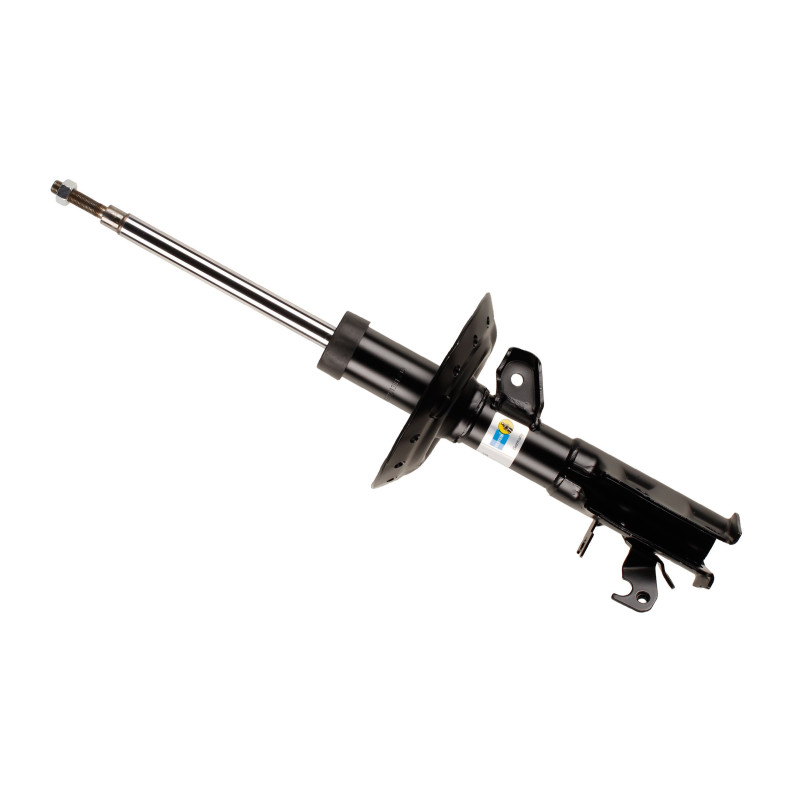 BILSTEIN 22-213815 Amortiguador Delantero para