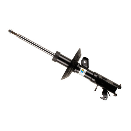 BILSTEIN 22-213815 Amortiguador Delantero para