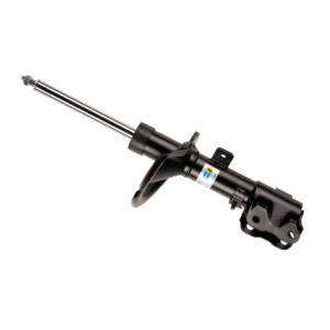 BILSTEIN 22-213839 Shock Absorber Damper Front for