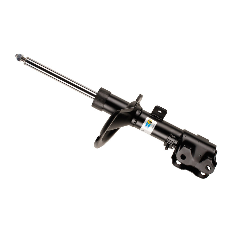 BILSTEIN 22-213839 Tlmič pérovania Predný pre