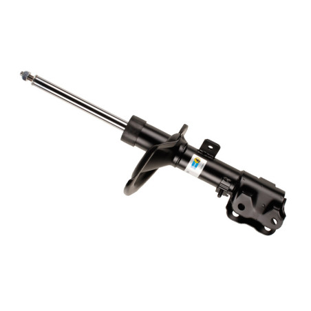 BILSTEIN 22-213839 Tlmič pérovania Predný pre