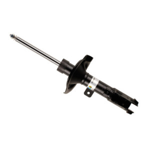 BILSTEIN 22-213846 Shock Absorber Damper Front for