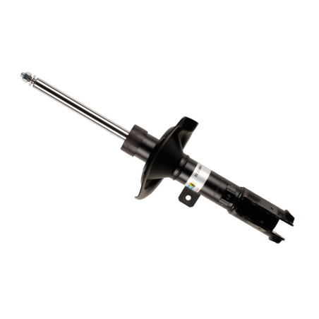 BILSTEIN 22-213846 Amortyzator Przód dla