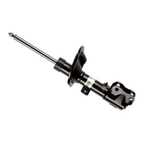 BILSTEIN 22-213877 Shock Absorber Damper Front for