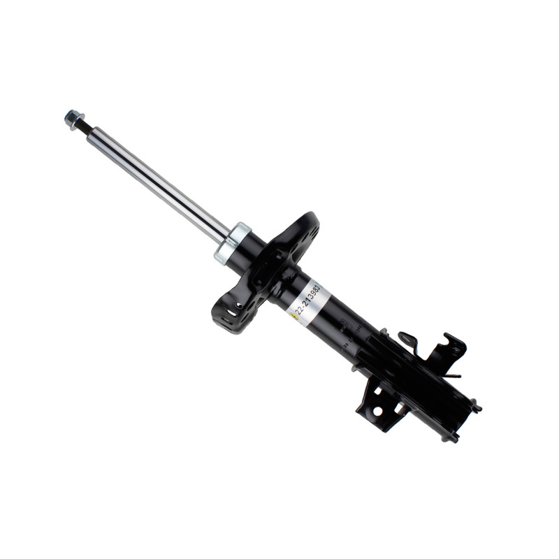 BILSTEIN 22-213983 Shock Absorber Front for