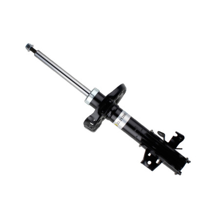 BILSTEIN 22-213983 Shock Absorber Damper Front for