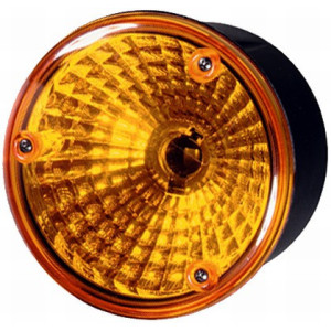 HELLA 2BA 964 169-507 Indicatore direzione