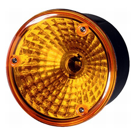 HELLA 2BA 964 169-507 Feu clignotant